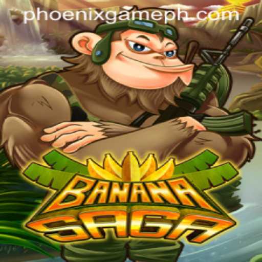 Unraveling the Excitement of BananaSaga within the Phoenix Game Universe