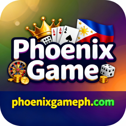 Phoenix Game
