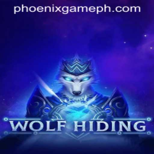 Discovering WolfHiding: A Phoenix Game Adventure
